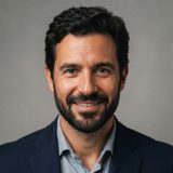 Javier Ríos García